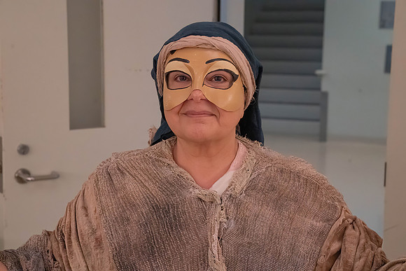 DN_20260305_Turandot_Arsht _DSC4478DN_