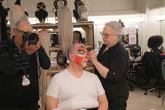 DN_20260305_Turandot_Arsht _DSC4482DN_