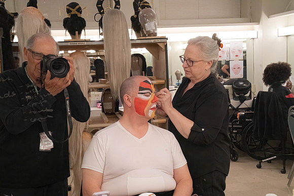 DN_20260305_Turandot_Arsht _DSC4483DN_