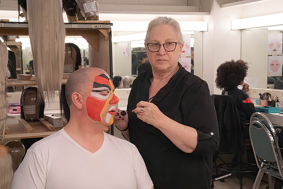 DN_20260305_Turandot_Arsht _DSC4484DN_