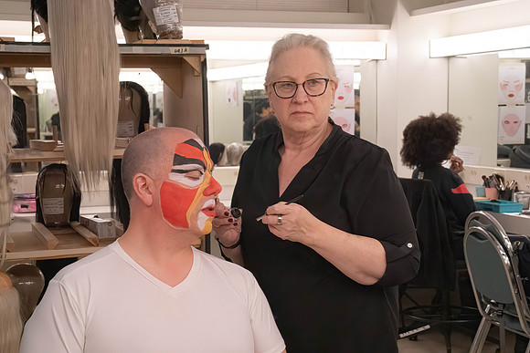 DN_20260305_Turandot_Arsht _DSC4485DN_