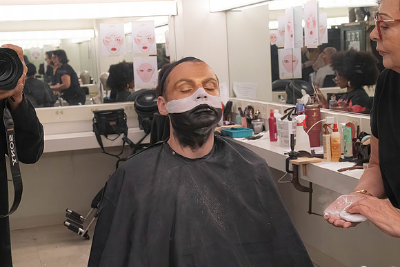 DN_20260305_Turandot_Arsht _DSC4486DN_