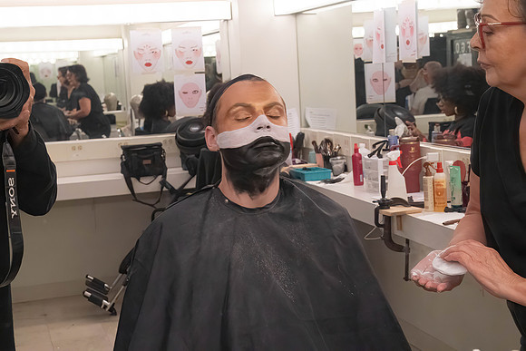 DN_20260305_Turandot_Arsht _DSC4487DN_