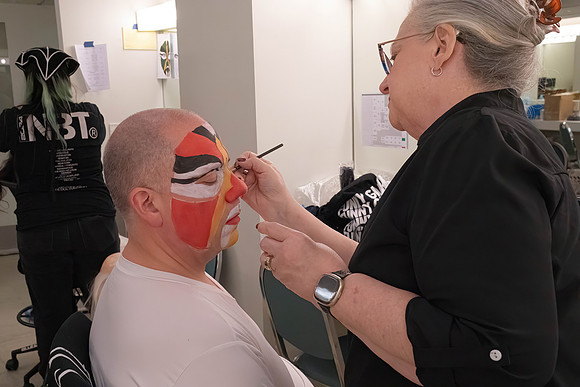 DN_20260305_Turandot_Arsht _DSC4492DN_