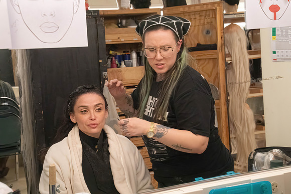 DN_20260305_Turandot_Arsht _DSC4499DN_