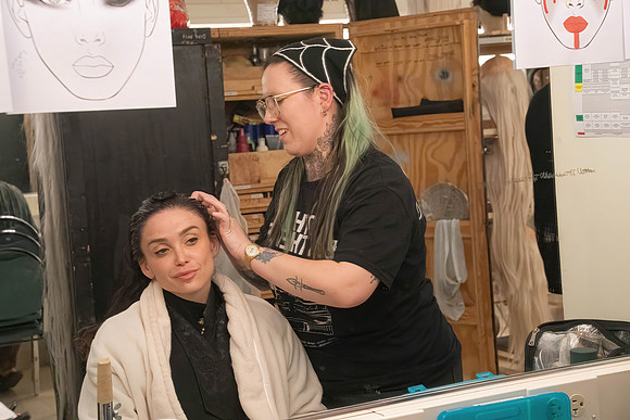 DN_20260305_Turandot_Arsht _DSC4500DN_