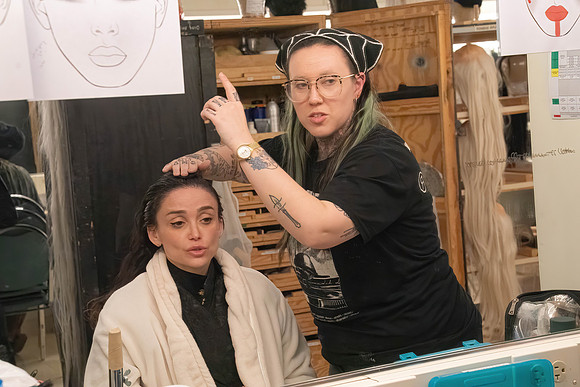 DN_20260305_Turandot_Arsht _DSC4497DN_
