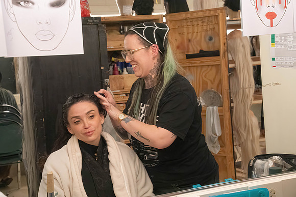 DN_20260305_Turandot_Arsht _DSC4502DN_