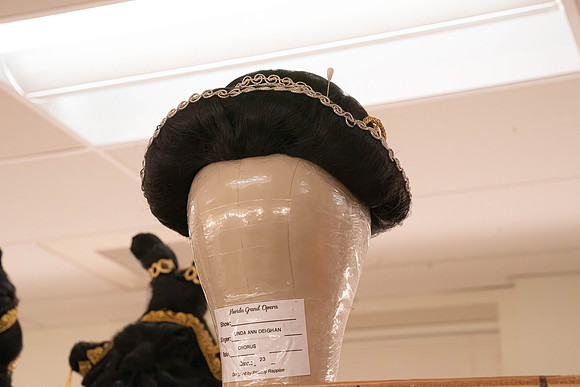 DN_20260305_Turandot_Arsht _DSC4511DN_