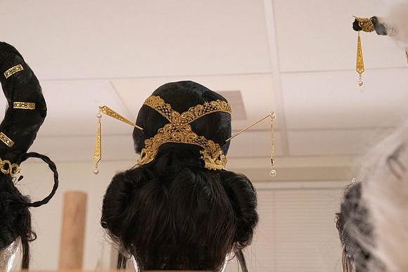 DN_20260305_Turandot_Arsht _DSC4517DN_