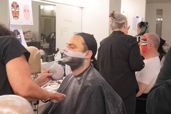 DN_20260305_Turandot_Arsht _DSC4524DN_