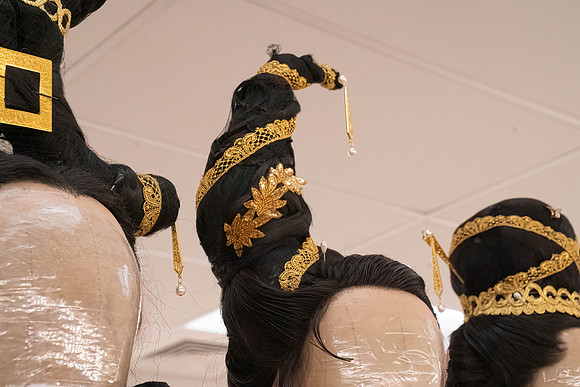 DN_20260305_Turandot_Arsht _DSC4533DN_