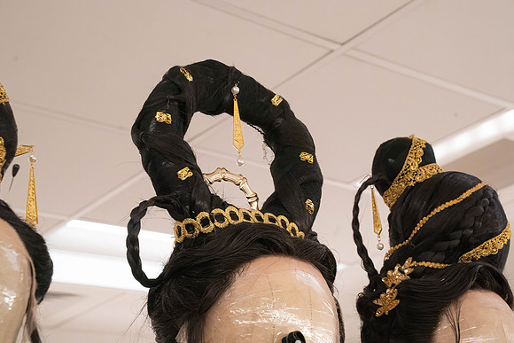 DN_20260305_Turandot_Arsht _DSC4538DN_