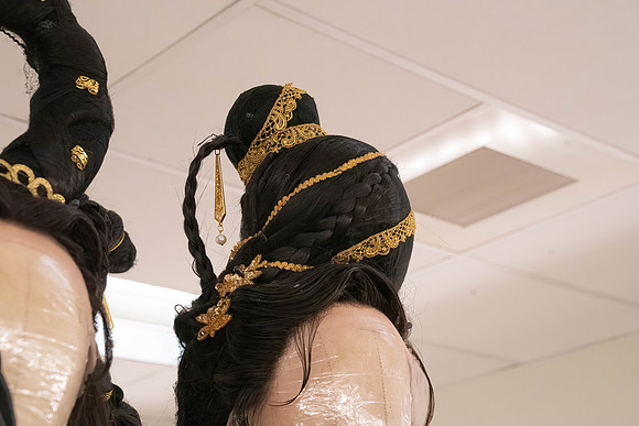 DN_20260305_Turandot_Arsht _DSC4539DN_