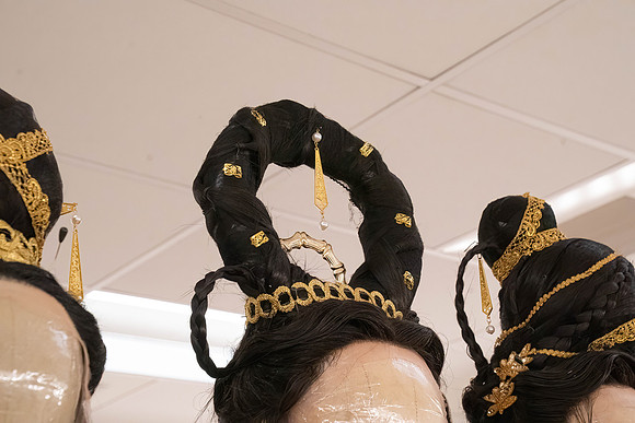 DN_20260305_Turandot_Arsht _DSC4537DN_