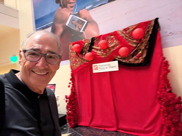 DN_20260228_Turandot_Arsht IMG_9658DN_