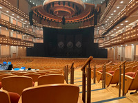 DN_20260228_Turandot_Arsht IMG_9663DN_