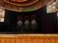 DN_20260228_Turandot_Arsht IMG_9670DN_