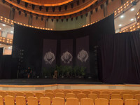 DN_20260228_Turandot_Arsht IMG_9671DN_