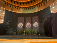 DN_20260228_Turandot_Arsht IMG_9672DN_