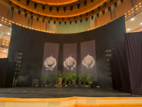 DN_20260228_Turandot_Arsht IMG_9674DN_