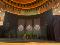 DN_20260228_Turandot_Arsht IMG_9675DN_