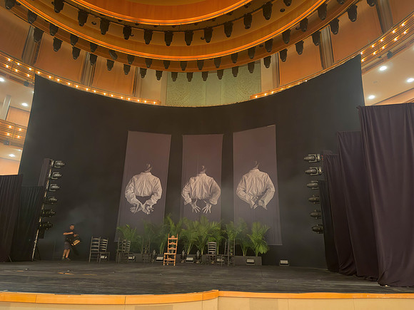 DN_20260228_Turandot_Arsht IMG_9675DN_