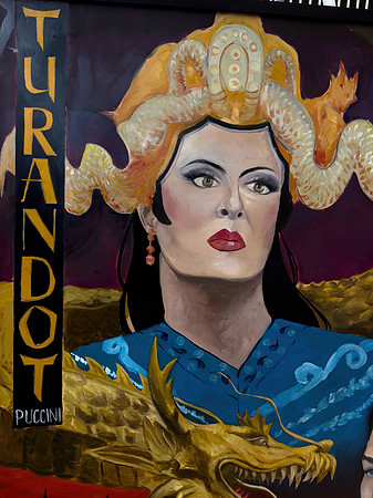 DN_20260305_Turandot_Arsht IMG_9881DN_