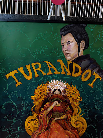 DN_20260305_Turandot_Arsht IMG_9882DN_