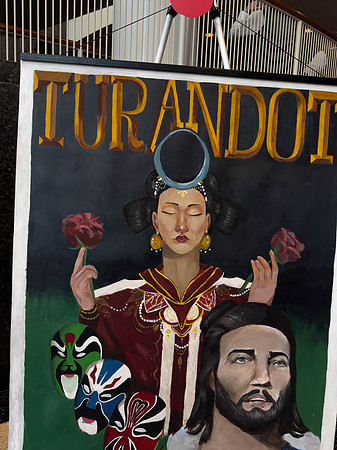 DN_20260305_Turandot_Arsht IMG_9884DN_
