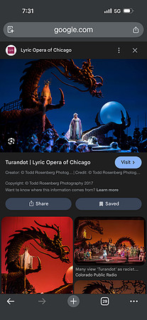 20260305_Turandot_Arsht IMG_9895