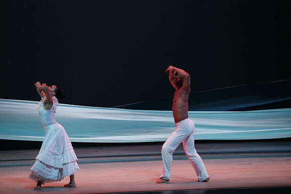 20160218_Revalations_Alvin_Ailey_G3P0072