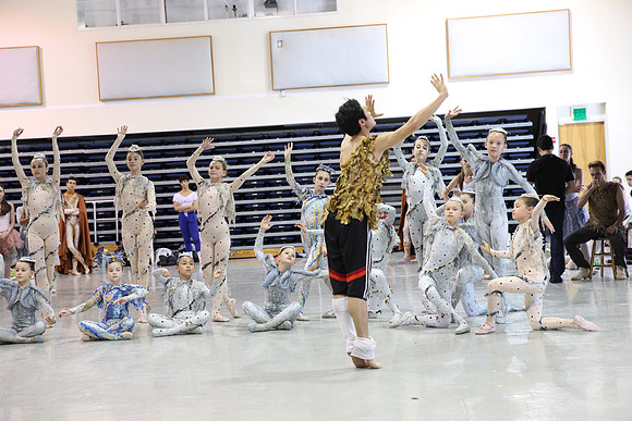 20160310_Midsummer_Act1_Studio_IMG_1456