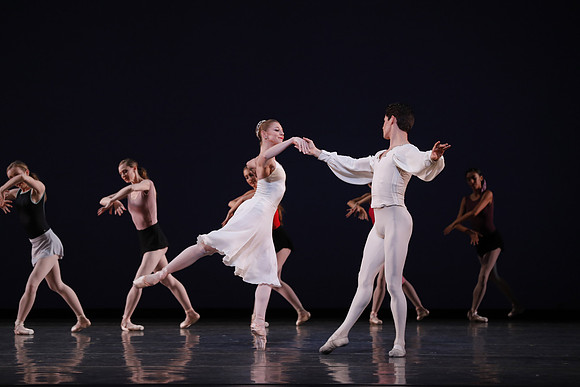 20170209_Walpurgisnacht_Ballet_DR_73A8649