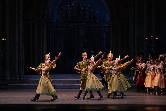 20240418_Swan_Lake_ACT_3_2_Cast_DSC8536.ARW
