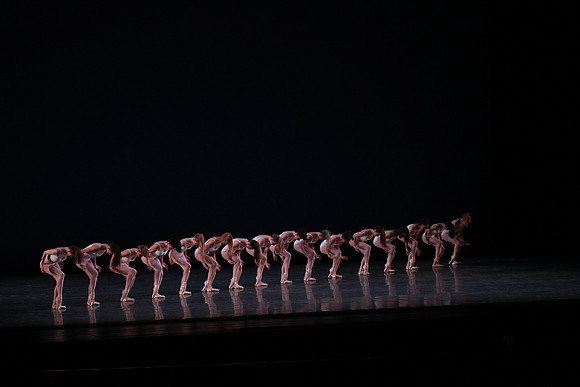 20150109_MCB_Symphony_in_3_Mouvements_AC_CG3P0236