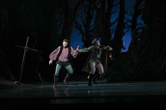 20161020_MCB_Giselle_2Cast_Act2_no Makeup_DRDA_Arsht_73A1593
