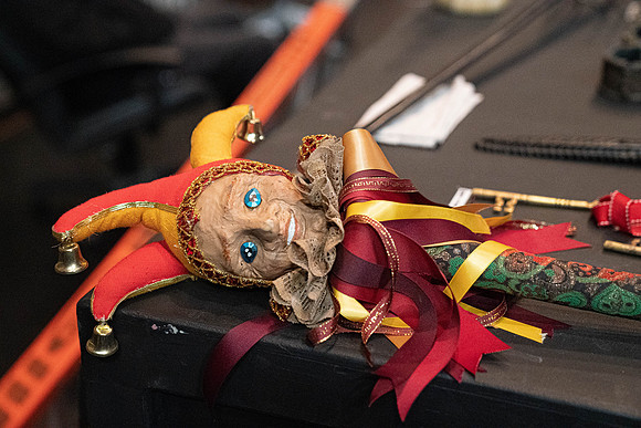 20220310_Rigoletto_FGO_DSC5216