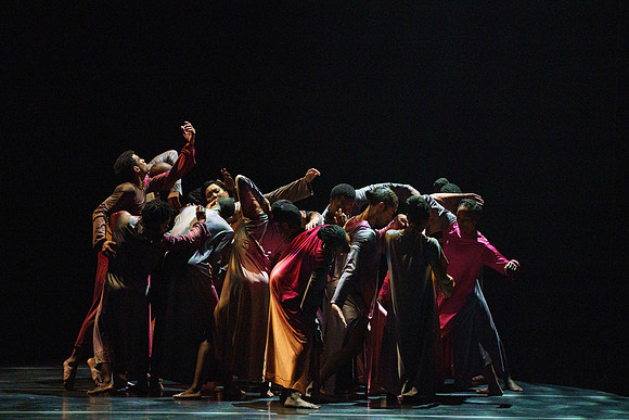 20220225_Alvin_Ailey_1_DSC0062