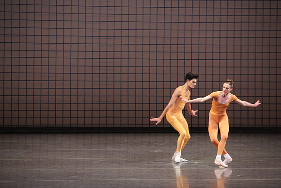 20170114_Glass_Pieces_Preformance_Saturday_Chase_Lauren_MCB_9C7C0107