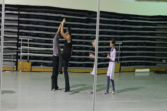 20111201_7027_DG_Rehersal_Miami_City_Ballet_FL_AL1B6922