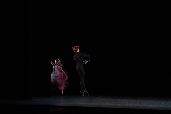 20250213_La_Valse_MCB _DSC0117