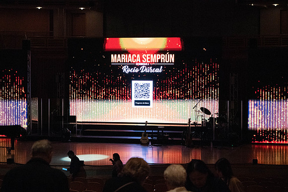 20260315_Mariaca Semprún_Rocío Dúrcal_Arsht _DSC0296