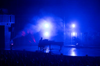 20260315_Mariaca Semprún_Rocío Dúrcal_Arsht _DSC0325