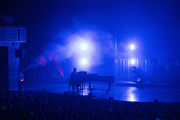 20260315_Mariaca Semprún_Rocío Dúrcal_Arsht _DSC0325