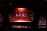 20260315_Mariaca Semprún_Rocío Dúrcal_Arsht _DSC0316