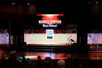 20260315_Mariaca Semprún_Rocío Dúrcal_Arsht _DSC0297