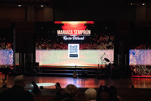 20260315_Mariaca Semprún_Rocío Dúrcal_Arsht _DSC0297