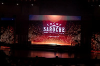 20260315_Mariaca Semprún_Rocío Dúrcal_Arsht _DSC0322