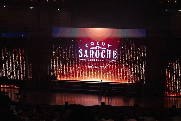 20260315_Mariaca Semprún_Rocío Dúrcal_Arsht _DSC0322